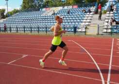 30. Bieg Kociewski