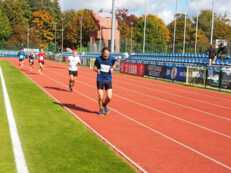 30. Bieg Kociewski