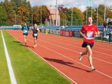 30. Bieg Kociewski