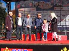 30. Bieg Kociewski