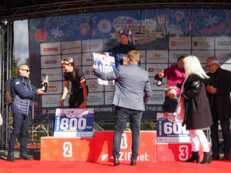 30. Bieg Kociewski