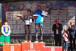30. Bieg Kociewski