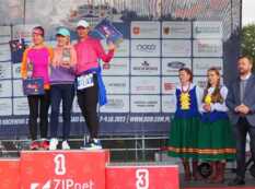 30. Bieg Kociewski