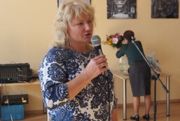Dzień Białej Laski