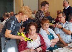 Dzień Białej Laski