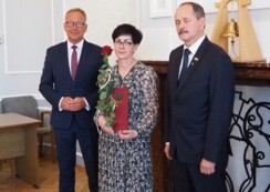 Dzień Edukacji Narodowej 2022