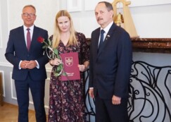 Dzień Edukacji Narodowej 2022