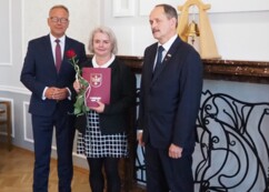 Dzień Edukacji Narodowej 2022