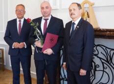 Dzień Edukacji Narodowej 2022