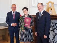 Dzień Edukacji Narodowej 2022