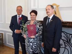 Dzień Edukacji Narodowej 2022
