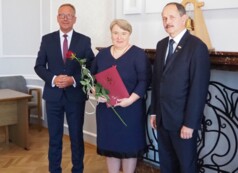 Dzień Edukacji Narodowej 2022
