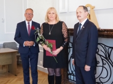 Dzień Edukacji Narodowej 2022