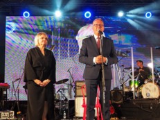 Starogardzki Dzień Seniora 2022