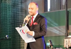 Starogardzki Dzień Seniora 2022