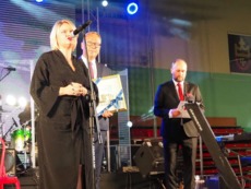 Starogardzki Dzień Seniora 2022