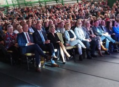 Starogardzki Dzień Seniora 2022
