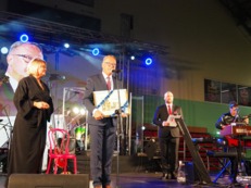 Starogardzki Dzień Seniora 2022