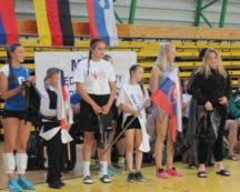 XXIX Międzynarodowy Turniej Siatk&oacute;wki