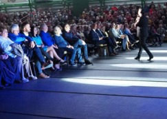 Starogardzki Dzień Seniora 2022