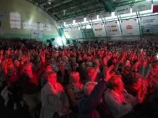 Starogardzki Dzień Seniora 2022
