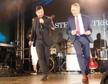 Starogardzki Dzień Seniora 2022