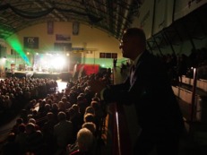 Starogardzki Dzień Seniora 2022