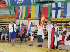 XXIX Międzynarodowy Turniej Siatk&oacute;wki