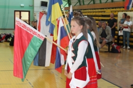 XXIX Międzynarodowy Turniej Siatk&oacute;wki