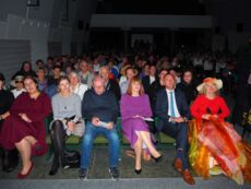 XV Przegląd Kabaretowy