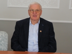 Sukcesy naszych piłkarzy