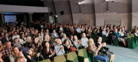Koncert Pro Simfonica