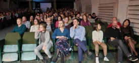 Koncert Pro Simfonica