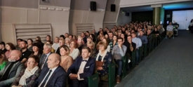 Koncert Pro Simfonica