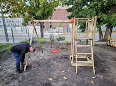 Rewolucje podw&oacute;rkowe 2022