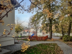 Rewolucje podw&oacute;rkowe 2022