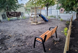 Rewolucje podw&oacute;rkowe 2022