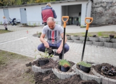 Rewolucje podw&oacute;rkowe 2022