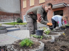 Rewolucje podw&oacute;rkowe 2022