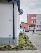 Rewolucje podw&oacute;rkowe 2022