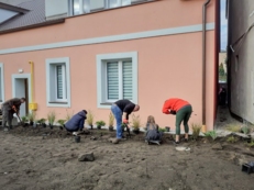 Rewolucje podw&oacute;rkowe 2022