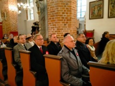 Narodowe Święto Nepodległości 2022