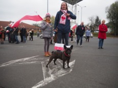 Narodowe Święto Nepodległości 2022