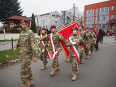 Narodowe Święto Nepodległości 2022