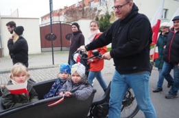 Narodowe Święto Nepodległości 2022
