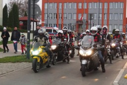 Narodowe Święto Nepodległości 2022