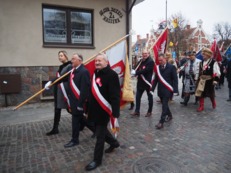 Narodowe Święto Nepodległości 2022