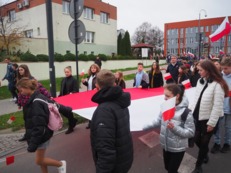 Narodowe Święto Nepodległości 2022