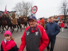 Narodowe Święto Nepodległości 2022