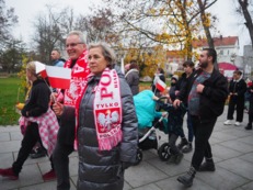 Narodowe Święto Nepodległości 2022